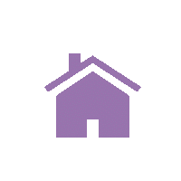 Fertile Family Model