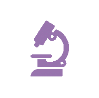 Fertilization Laboratory