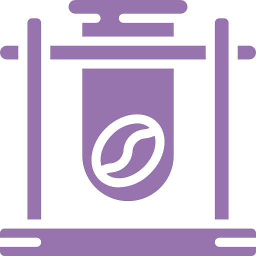 Intrauterine Insemination