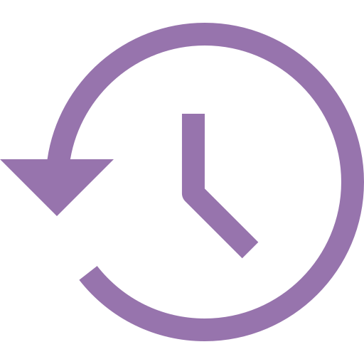 Fertility Preservation