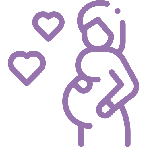 Gestational Surrogacy